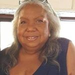 Andrea Wiggins Tolbert - @andreawigginstolbert - Instagram