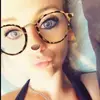 andreatolbert917 - @andreatolbert917 - TikTok