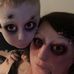 Andrea Fultz-Tompkins - Facebook