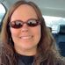 Andrea Lowe Tompkins - Facebook