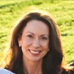 Andrea Sylvester Tompkins - @andrea.s.tompkins - Instagram