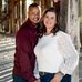 Andrea Tompkins - Facebook