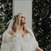 Andrea Tompkins - Facebook