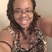 Andrea Tompkins - Facebook
