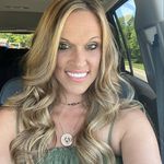 Andrea Tompkins - @all_things_andrea_insta - Instagram