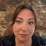 Andrea Tompkins - @andrea_sue - Instagram