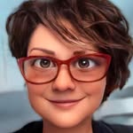 Andrea Tompkins - @vigilandi - Instagram