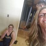 Andrea Tompkins - @tompkinsandrea - Instagram