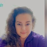 Andrea Tompkins - @andreatompkinsbda - Instagram