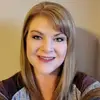Andrea Tompkins - @andrea.tompkins0 - TikTok