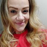 Andrea Tompkins - @drea_n4 - Instagram
