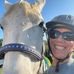 Andrea Tompkins - Facebook