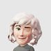 Andrea Tompkins - Facebook