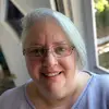 Andrea Tompkins - @andreatompkins6 - TikTok