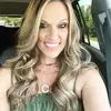 Andrea Tompkins - @andreatompkins7 - TikTok