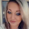 Andrea Tompkins - @andrea.tompkins1 - TikTok
