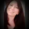 Andrea Tompkins - @andreatompkins1 - TikTok