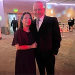 Andrea Tompkins - @andrea.nat_ - Instagram