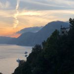 Andrea Tompkins - @thetravellor23 - Instagram