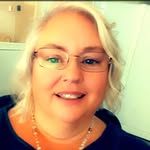 Andrea Tompkins - @andietom - Instagram