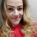 Andrea Tompkins - Facebook