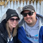 Andrea Tompkins Wright - @andreatompkinswright - Instagram