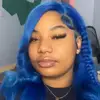 Deandrea Tompkins - @deandreatompkins - TikTok