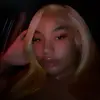DeAndrea Tompkins - @deandreatompkins3 - TikTok