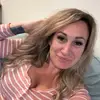 Andrea - @andreatrowbridge8 - TikTok