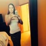 Andrea Trowbridge - @dretrow - Instagram