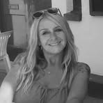 Andrea Trowbridge - Facebook