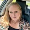 andreatrowbridgec - @andreatrowbridgec - TikTok