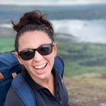Andrea Steffes-Tuttle - @anstuttle - Instagram
