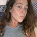 Andrea Tuttle - Facebook