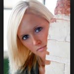Andrea Tuttle - @tuttle_andrea - Instagram