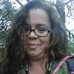 Andrea Tuttle - @atuttle27 - Instagram
