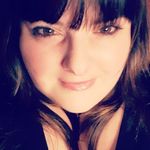 Andrea Tuttle - @msandreat34 - Instagram