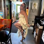 Andrea Tuttle - @atuttle222 - Instagram