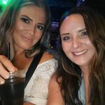 Andrea Tuttle - @atuttle90 - Instagram