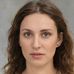 Andrea Tuttle - Facebook