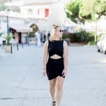 Andrea Tuttle - @andrea_tuttle - Instagram
