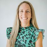 Andrea Tuttle - @andrea_dfwrealtor - Instagram