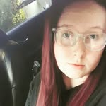 Andrea Tuttle - @atuttle0021 - Instagram