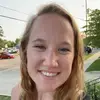 Andrea Tuttle - @andreatuttle8 - TikTok