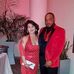 Andrea Tuttle - Facebook