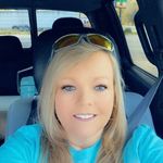 Andrea Tuttle - @andrewtuttle242 - Instagram