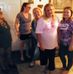 Andrea Tuttle - Facebook