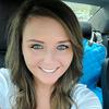 Andrea Tuttle - @andreatuttle10 - TikTok