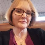 Andrea Tuttle - Facebook