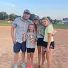 Andrea Tuttle - @tuttlefamily4624 - TikTok